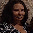 Татьяна, 50 лет