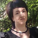 Екатерина, 41 год