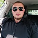 Рамазан, 21 год