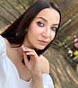 Слава, 32 года