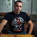 Максим, 36 лет
