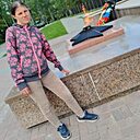 Анна, 40 лет