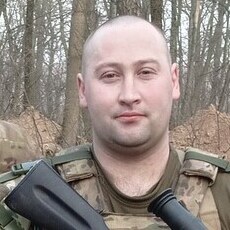 Фотография мужчины Роман, 35 лет из г. Воронеж