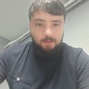 Руслан, 30 лет