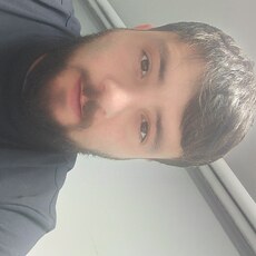 Фотография мужчины Руслан, 31 год из г. Пермь