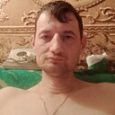 Максим Павленков, 37 лет