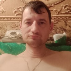 Фотография мужчины Максим Павленков, 37 лет из г. Конаково