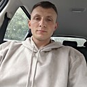 Александр, 30 лет