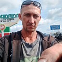 Евгений, 36 лет