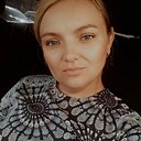 Влада, 36 лет