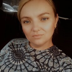 Фотография девушки Влада, 36 лет из г. Ангарск
