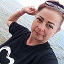 Елена, 47 лет