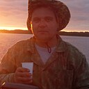 Дмитрий, 52 года