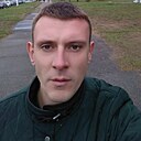 Николай, 37 лет