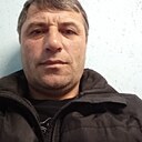 Мага, 48 лет