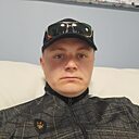 Алексей, 35 лет