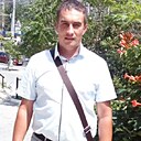 Игорь, 42 года