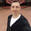 Никита, 34 года