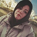 Марина, 29 лет