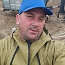 Иван, 40 лет