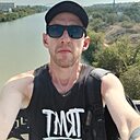 Сергей, 43 года