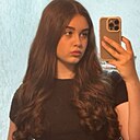 Полина, 19 лет