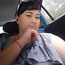Оленька, 34 года