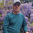 Владимир, 65 лет