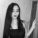 Юляшка, 22 года