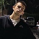 Никита, 18 лет