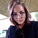 Natali, 19 лет