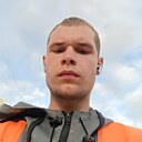 Павел, 23 года