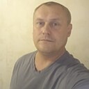 Сергей, 43 года