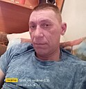 Серопонтий, 48 лет