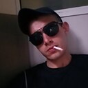 Денис, 24 года