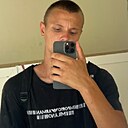 Руслан, 18 лет