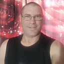 Евгений, 45 лет