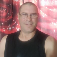 Фотография мужчины Евгений, 45 лет из г. Караганда