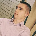 Игорь, 28 лет