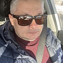 Андрей, 49 лет