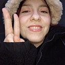 Алина, 24 года