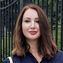 Энжи, 44 года
