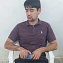 Миша, 32 года