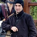 Ghena, 43 года