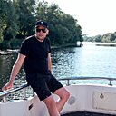 Александр, 39 лет