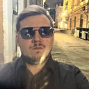Роман, 27 лет