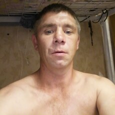 Фотография мужчины Руслан, 36 лет из г. Кемерово