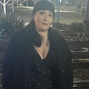Елена, 40 лет