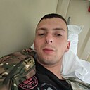 Виталий, 27 лет