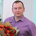 Дмитрий, 31 год